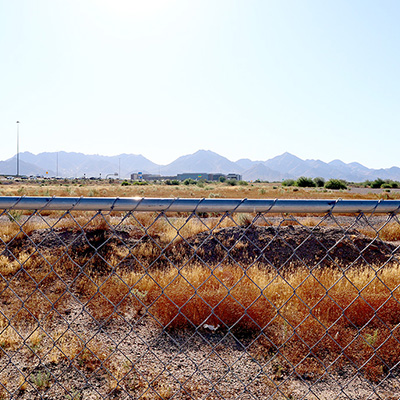 Did you miss these 10 informative July Posts
