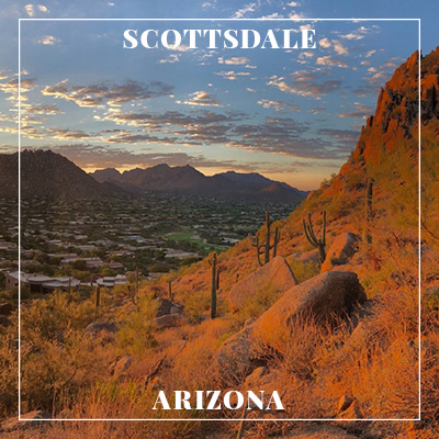 scottsdale-arizona