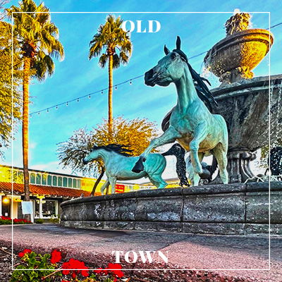 scottsdale-arizona