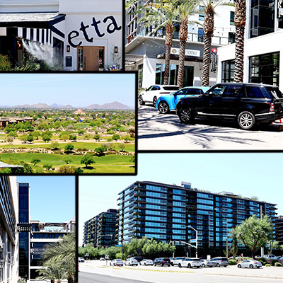 scottsdale-arizona