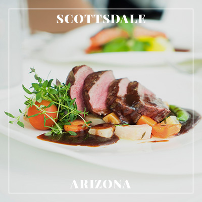 scottsdale-arizona