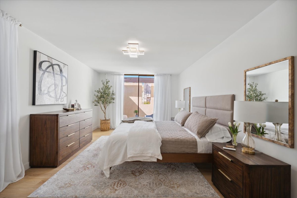Photo of a Scottsdale property for sale.