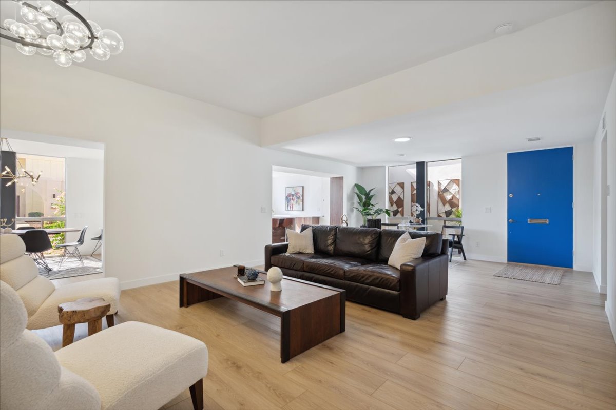 Photo of a Scottsdale property for sale.