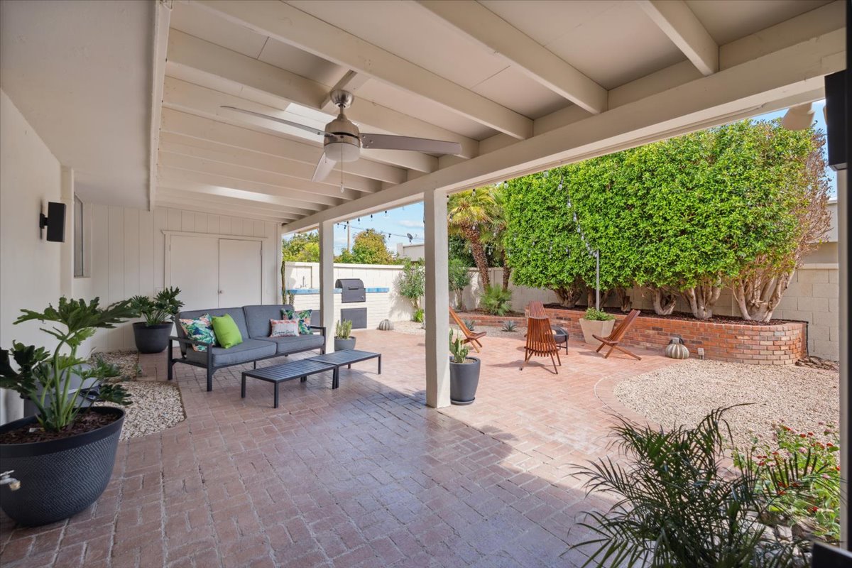 Photo of a Scottsdale property for sale.