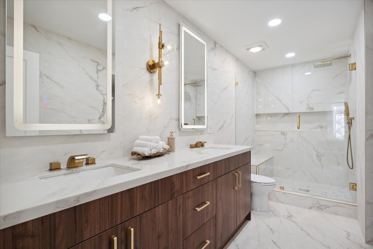 Photo of a Scottsdale property for sale.