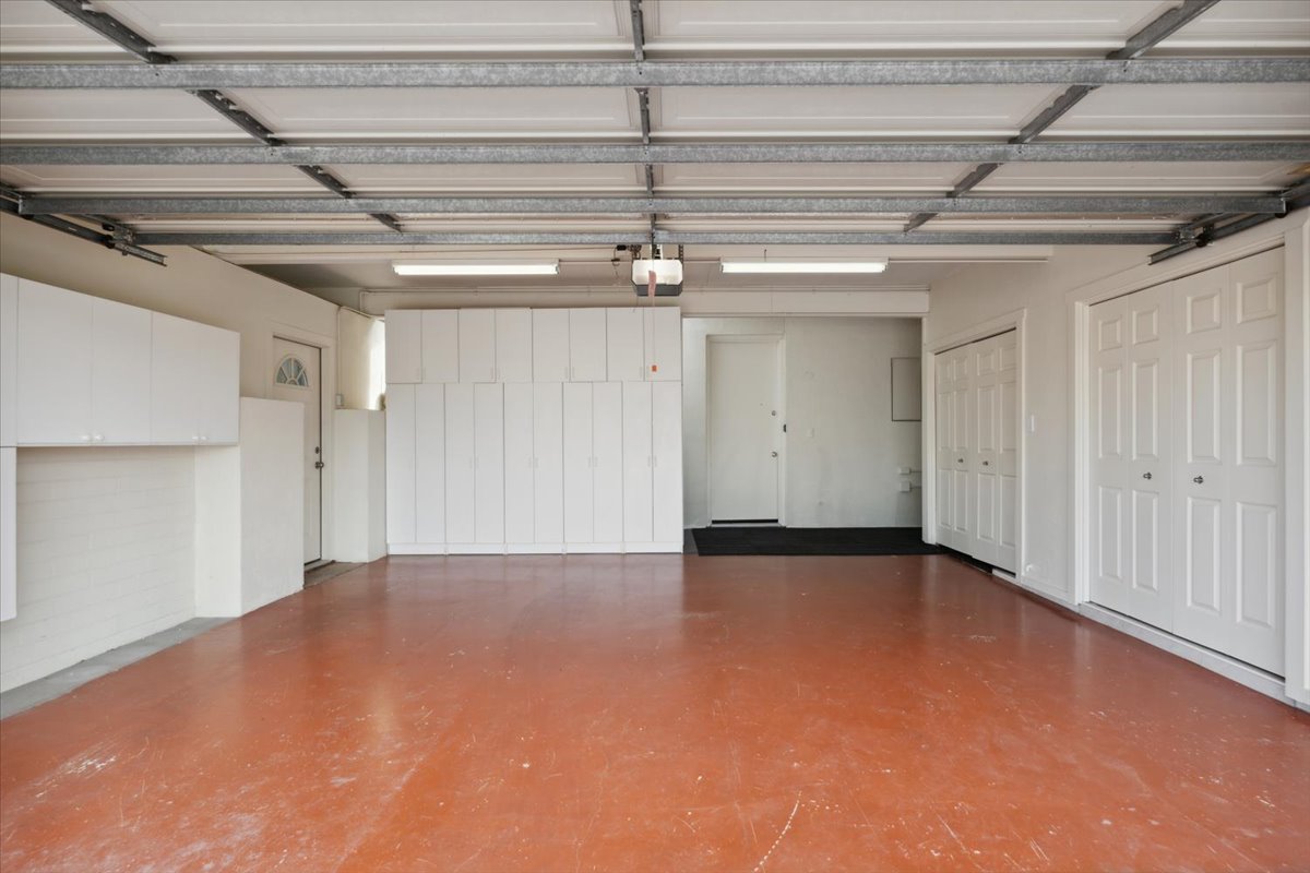 Photo of a Scottsdale property for sale.