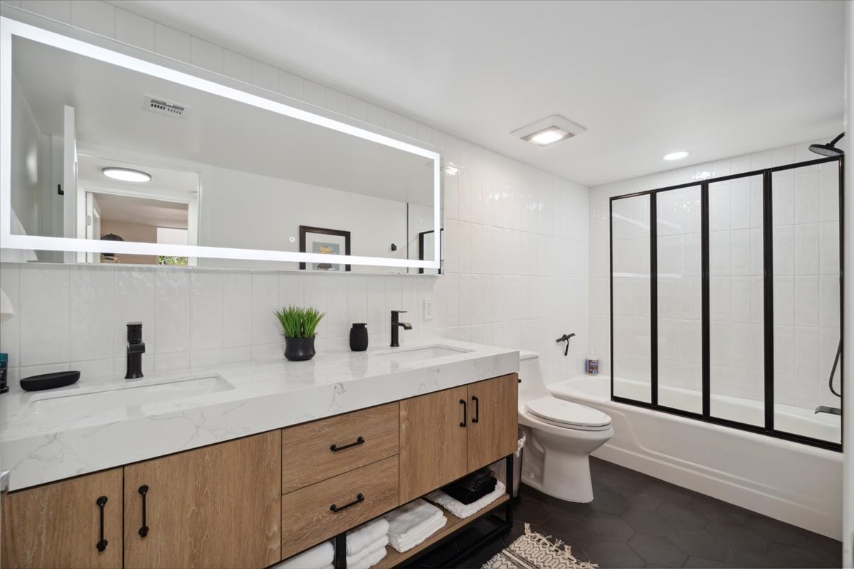 Photo of a Scottsdale property for sale.