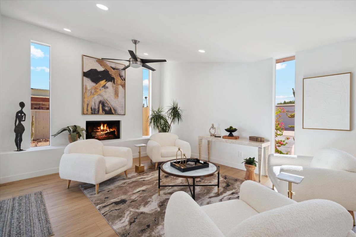 Photo of a Scottsdale property for sale.