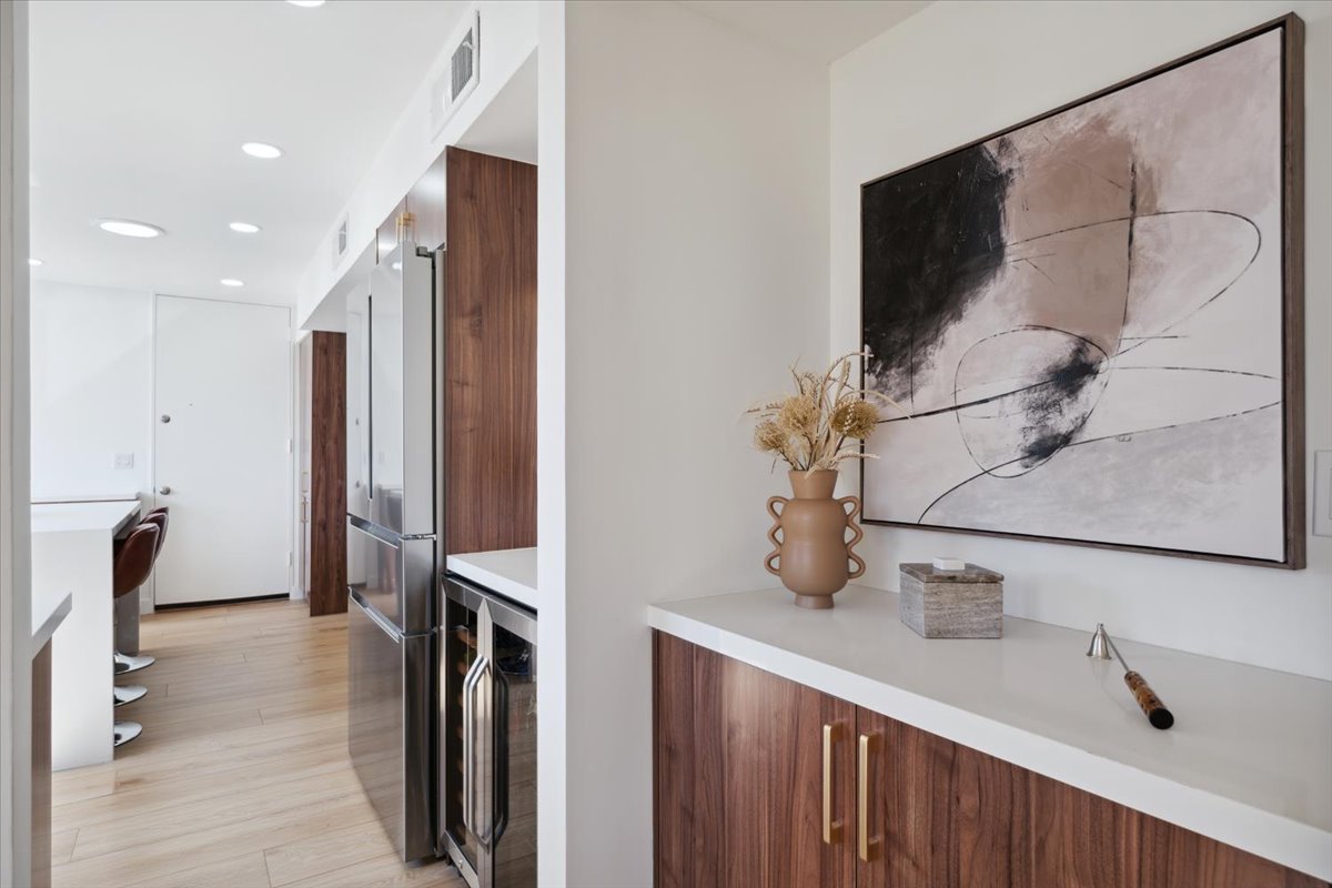 Photo of a Scottsdale property for sale.
