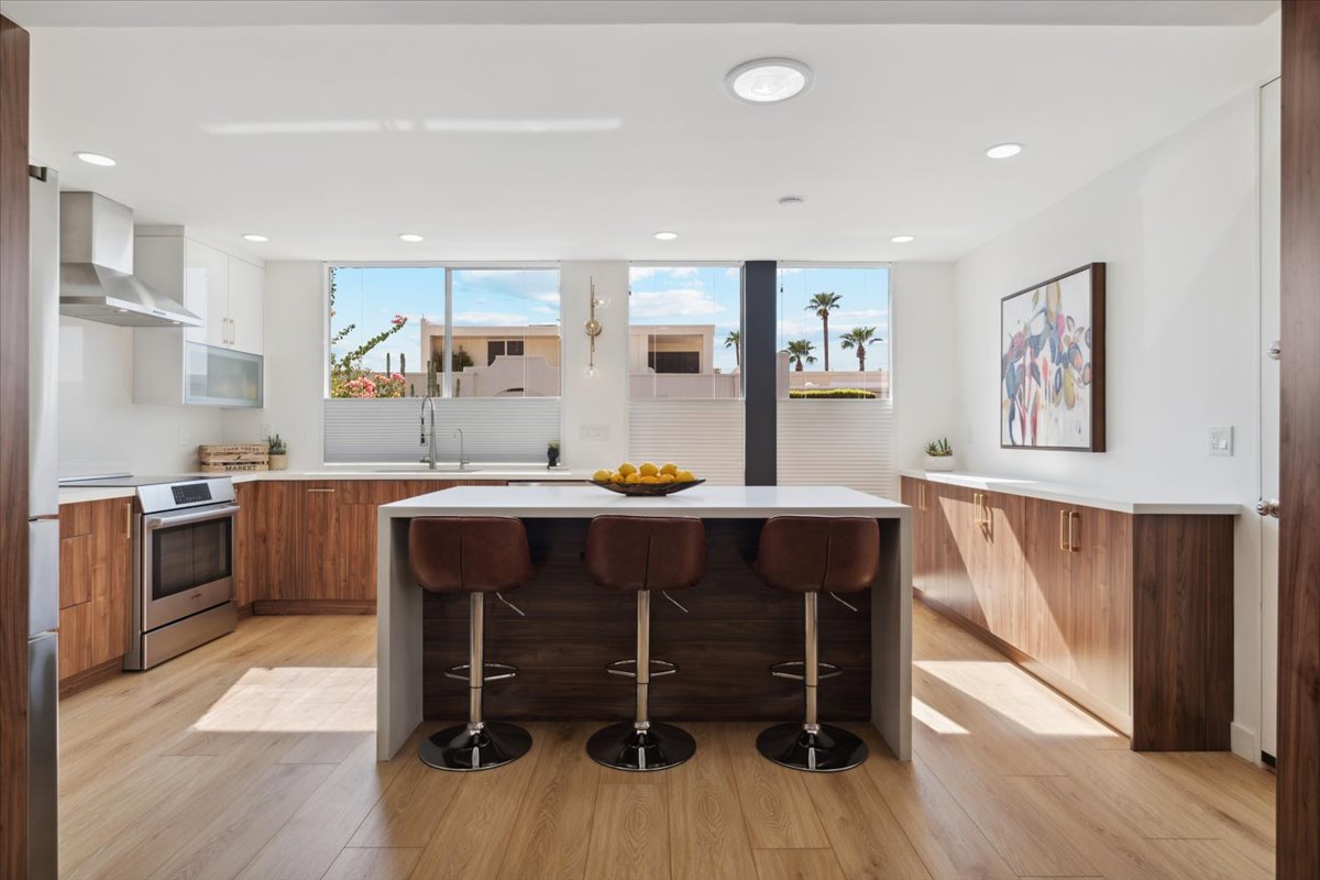Photo of a Scottsdale property for sale.