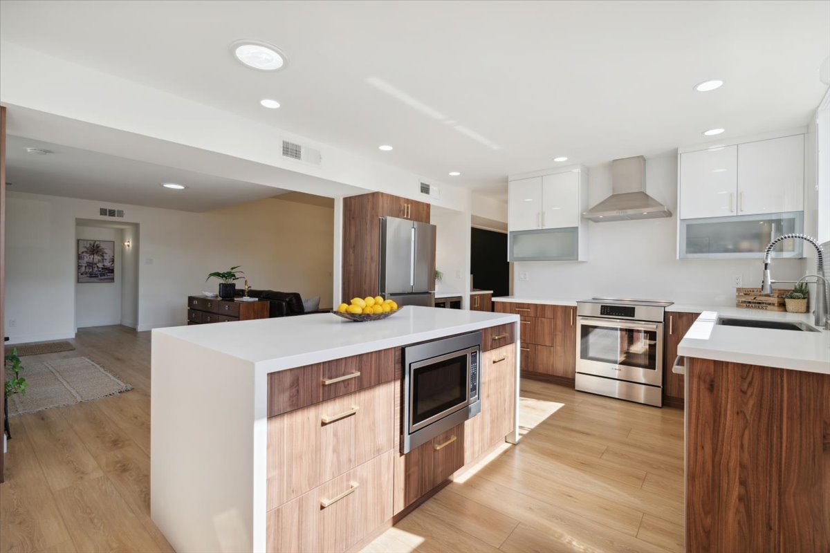 Photo of a Scottsdale property for sale.