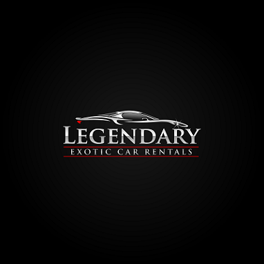 Legendary