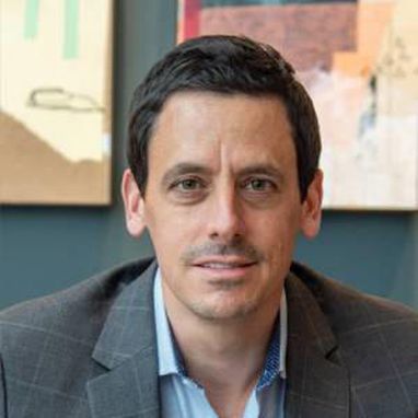 Anthony Marinaccio