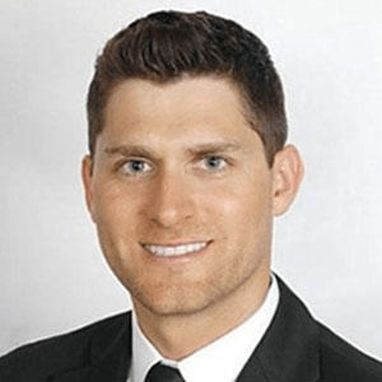 Colby Neal