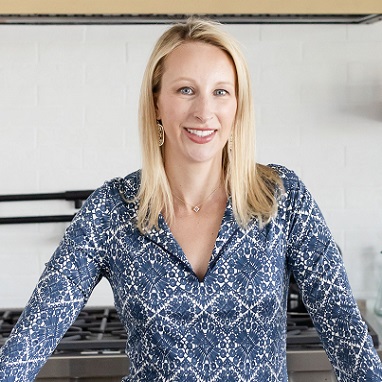Colleen Langdon