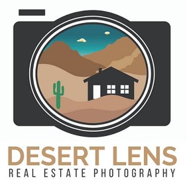 Desert Lens