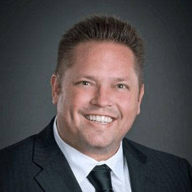 Eric Arlt