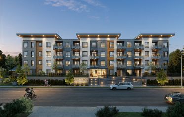 62 Condominiums