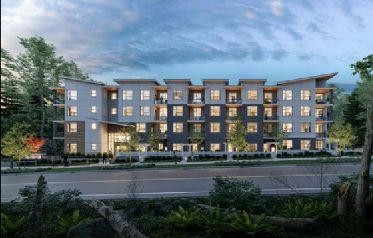 68 Condominiums