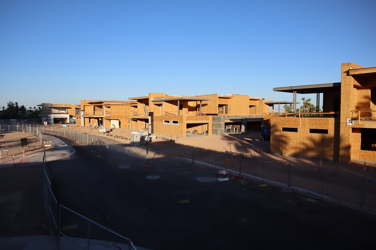 Photo of Ascent at The Phoenician.