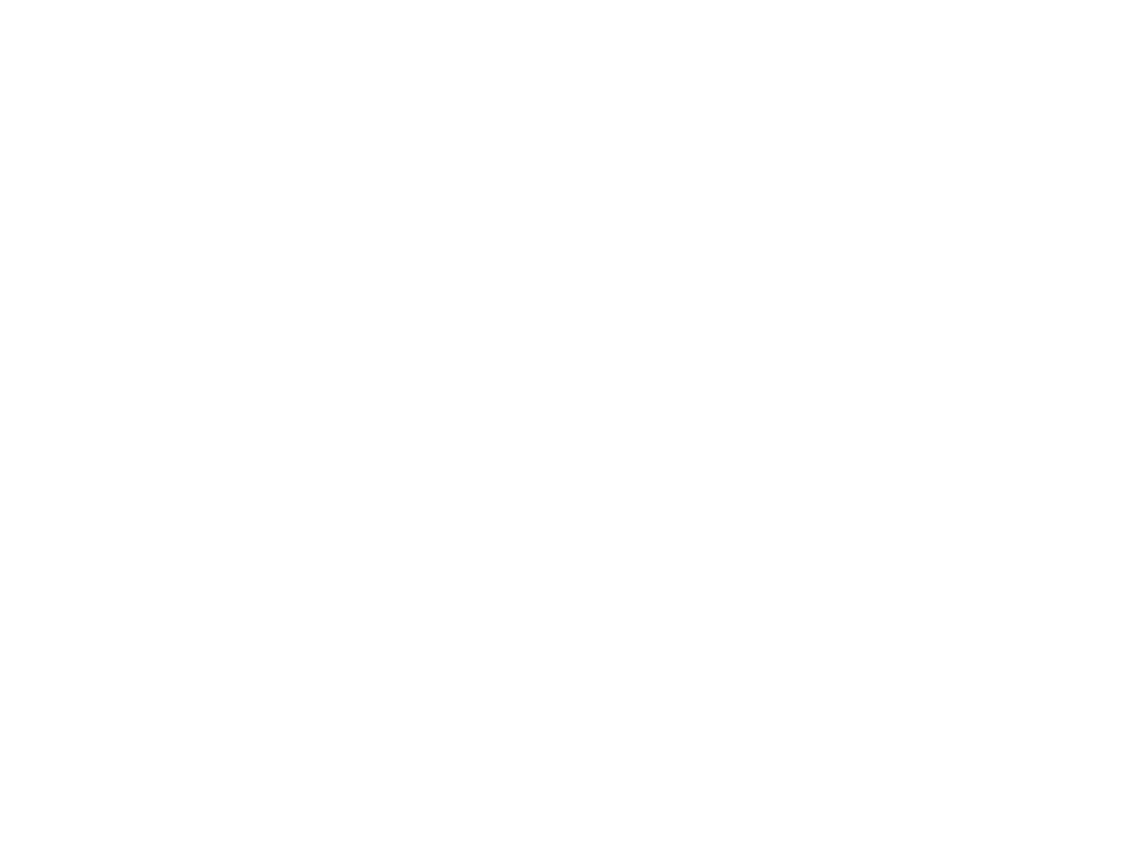 Buyers