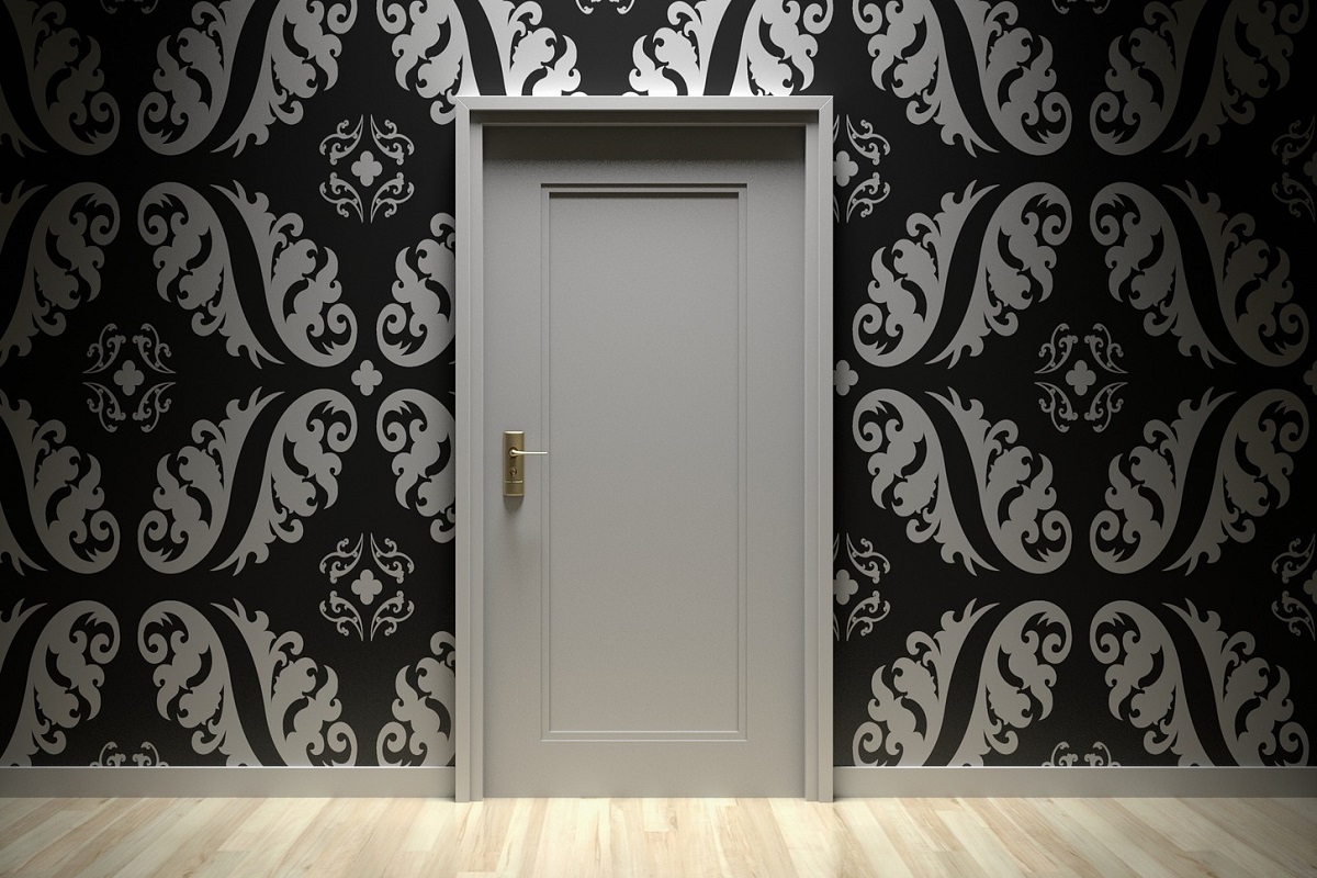 WLH Helps Clients Open Doors