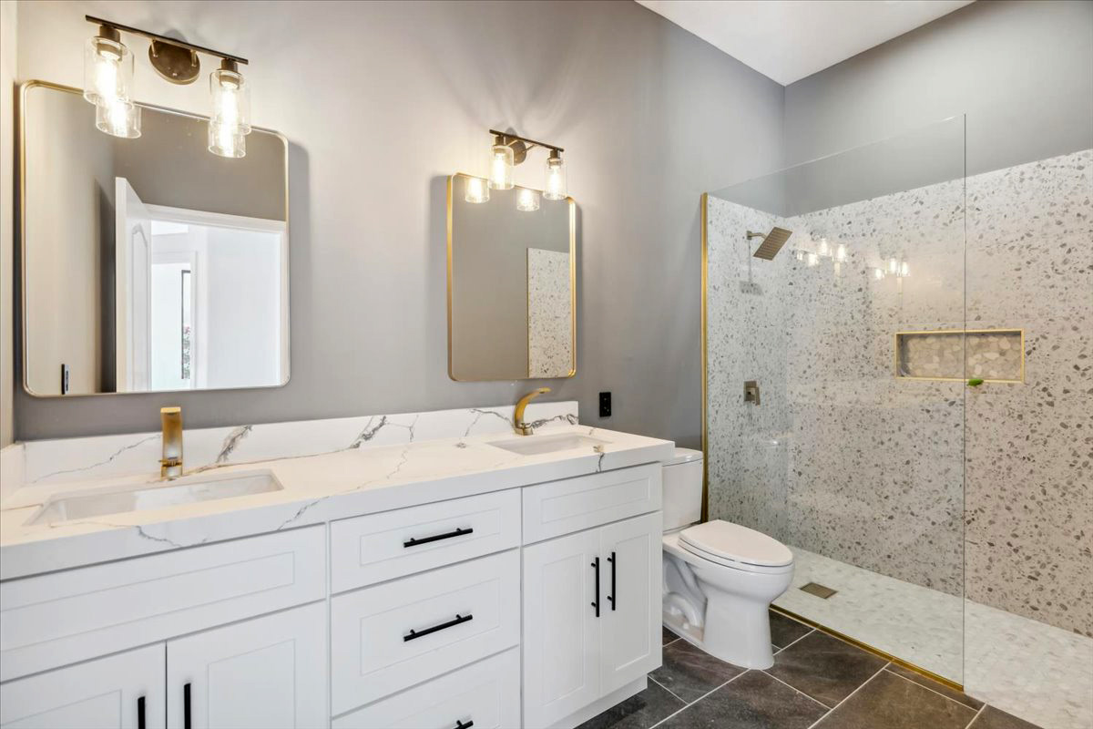 A home for sale in Scottsdale's Grayhawk Village.