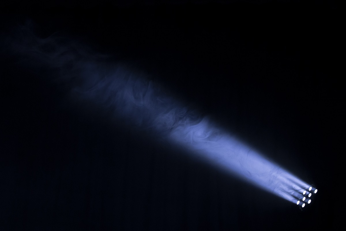 greater-phoenix-in-the-spotlight-1