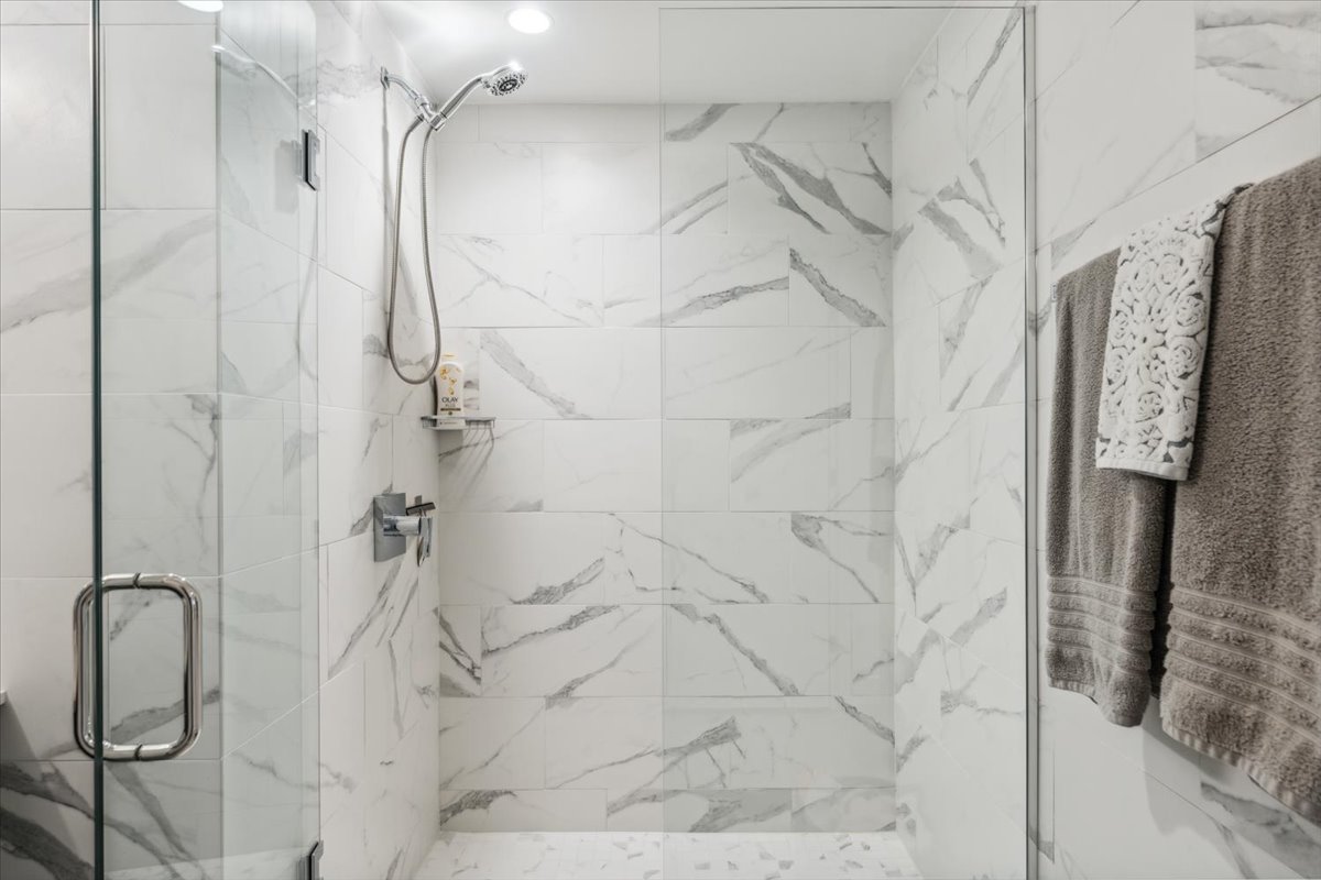 A condo for sale in Optima Kierland.