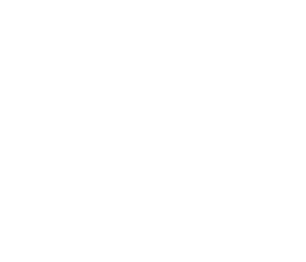 Sellers
