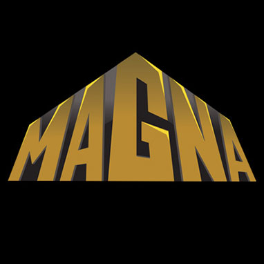 Magna