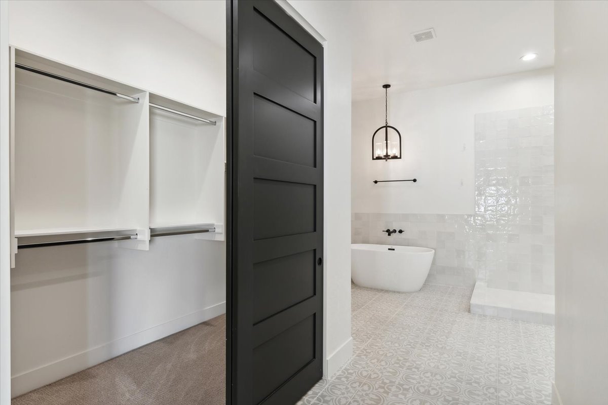 A home for sale in Scottsdale, Arizona.