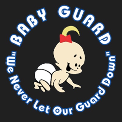 Baby Guard