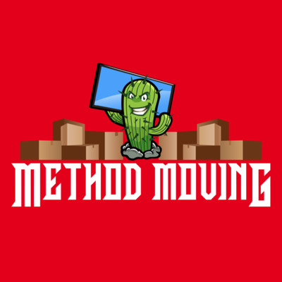 Method Moving