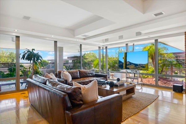 Luxury Condos