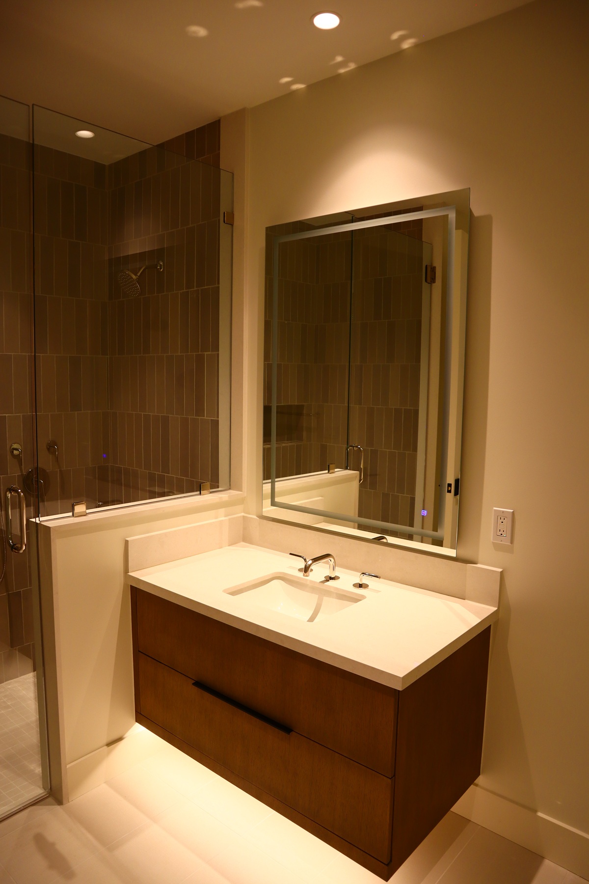 Mountainside Residences at Ascent at The Phoenician.