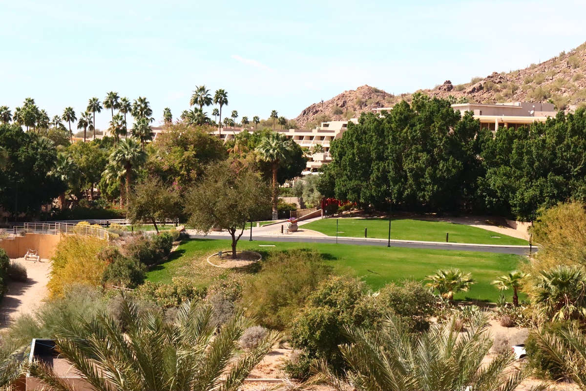 camelback-condo-residences-3.jpg March 12, 2025 476 KB 1200 by 800 pixels Edit Image Delete permanently Alt Text
