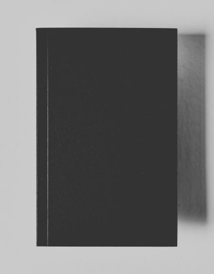 The Black Book