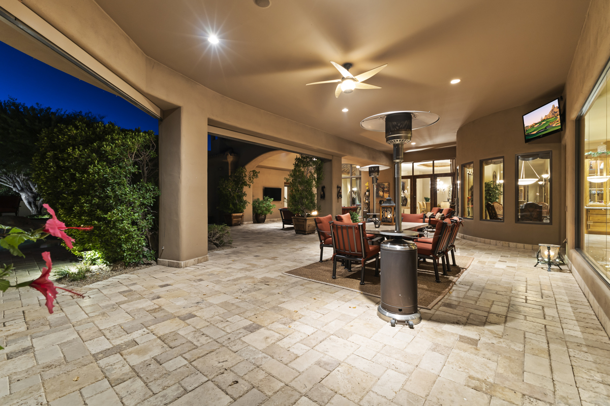 https://williamsluxuryhomes.com/scottsdale-arizona-estate-market-news/