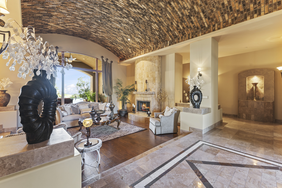 https://williamsluxuryhomes.com/scottsdale-arizona-estate-market-news/