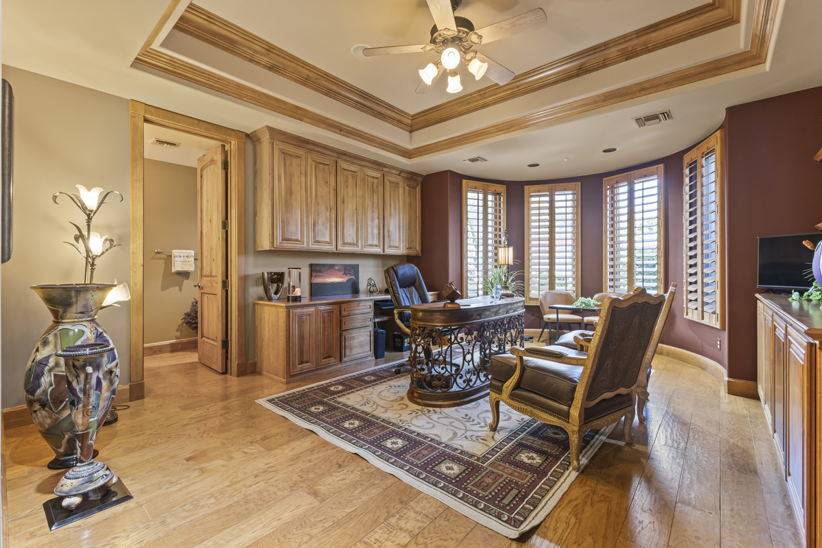 https://williamsluxuryhomes.com/scottsdale-arizona-estate-market-news/