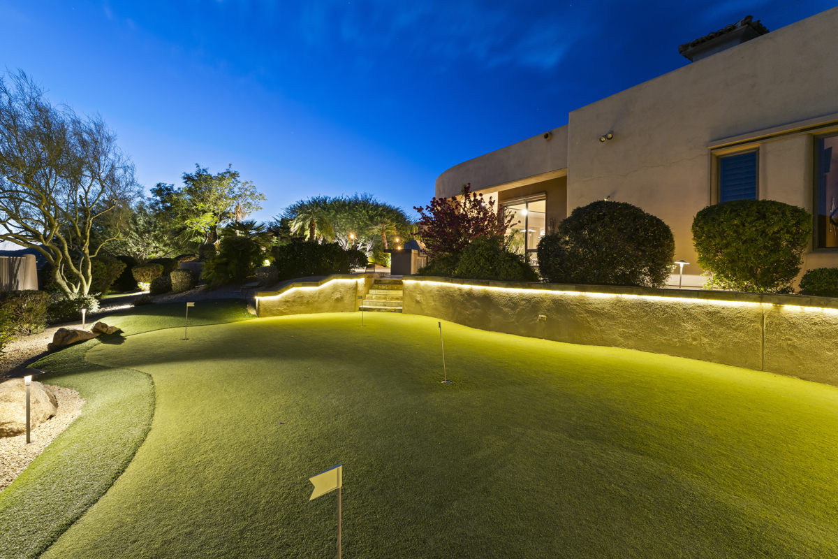 https://williamsluxuryhomes.com/scottsdale-arizona-estate-market-news/