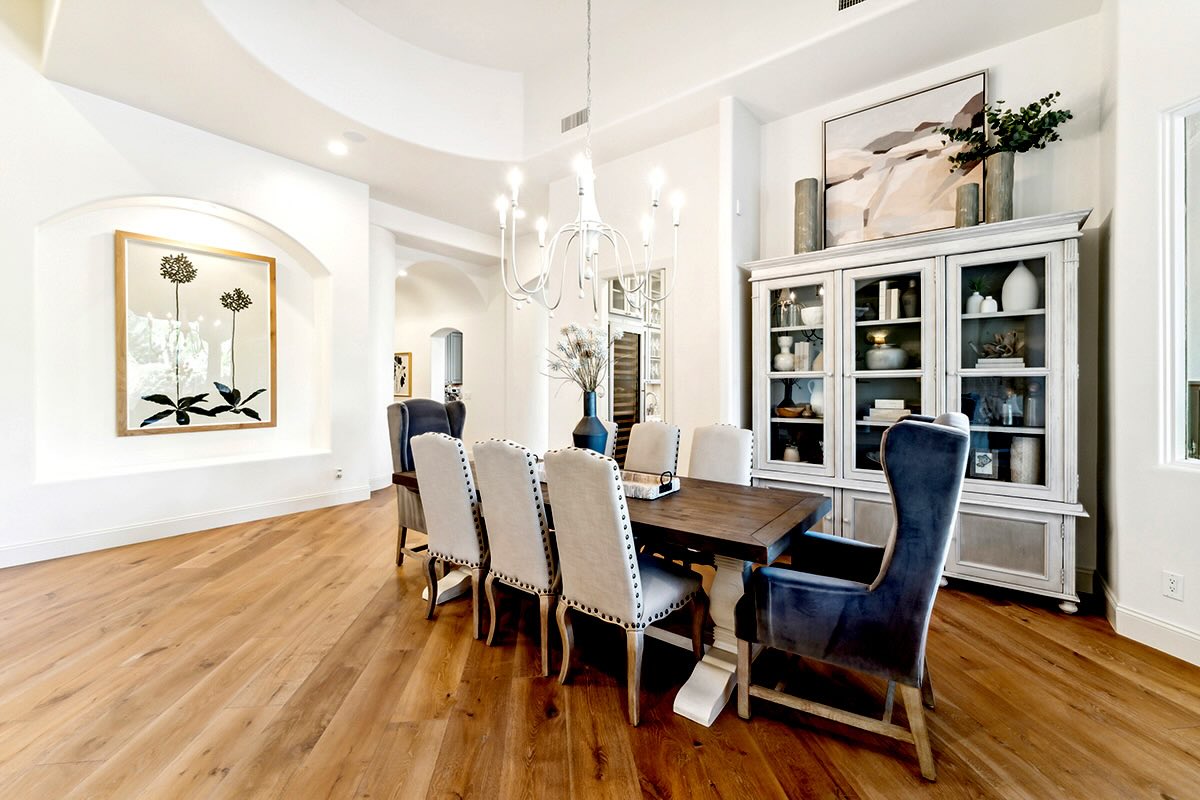 paradise valley home for sale