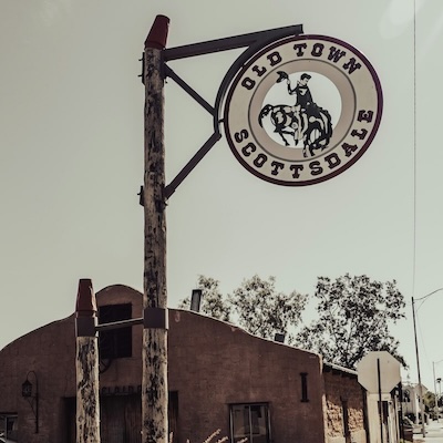 What Is Scottsdale Known For? 16 Interesting Features & Facts