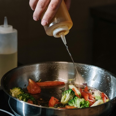11 Top Restaurants In Scottsdale That Foodies Are Sure To Love