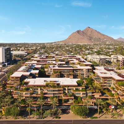 A Guide To Scottsdale Neighborhoods | What You’ll Find In Each