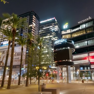 Why Are So Many People Moving To Arizona? Top Reasons