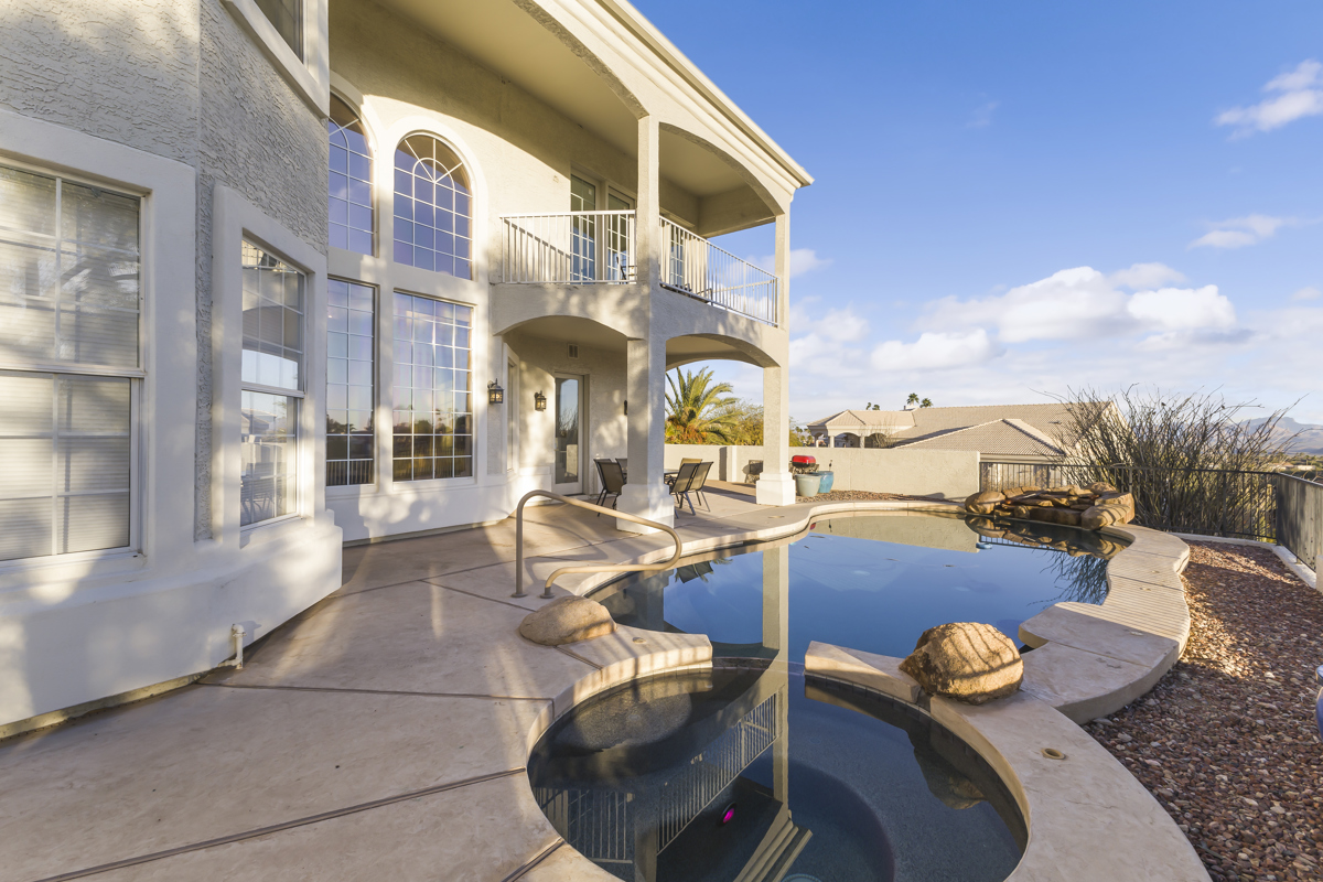 Get The Latest Arizona Housing Update For August 2025 Including Buyer Sentiment, Builder Discounts, Resales, And Mortgage Rate Effects.
