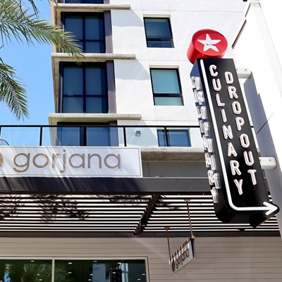 Do Not Miss These 10 Latest Scottsdale Posts Loaded With Info!