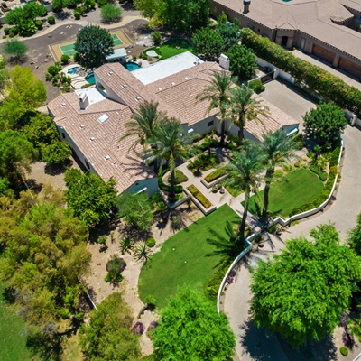 Housing Shifts And Market Trends Rolling Into 2026 Nationwide